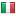 dsgl.cz server is located in Italy